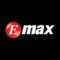 Emax