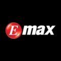 Emax