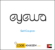 Eyewa Lenses