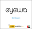 Eyewa Lenses