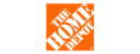Home Depot