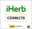 iHerb