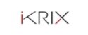 iKRIX