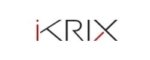 iKRIX