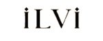 iLVi