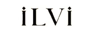 iLVi