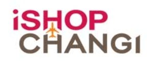 iShopChangi