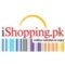 iShopping