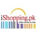 iShopping