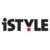 iStyle