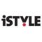 iStyle