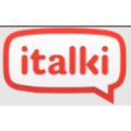 italki