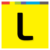Laimoon