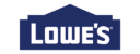 Lowe's