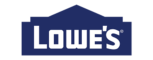 Lowe's