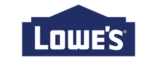 Lowe's