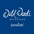 Wild Wadi